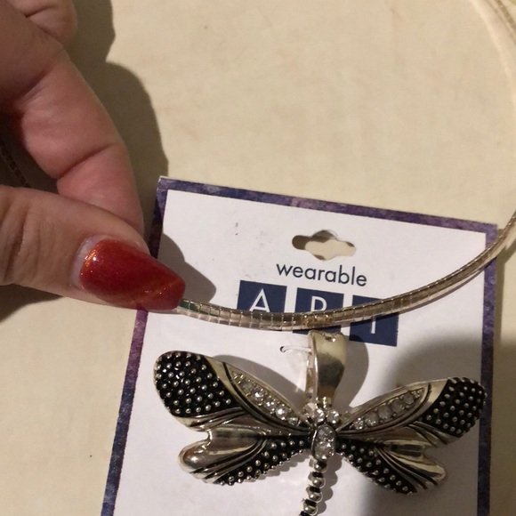 Pendant - Picture 3 of 4